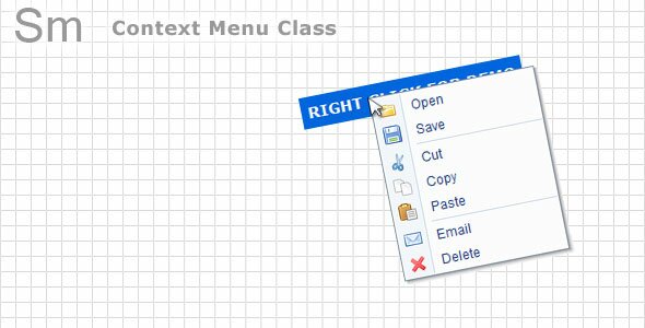 context-menu-class