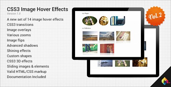 css3-hover-effects-vol2