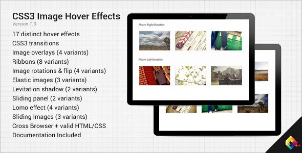 css3-image-hover-effect