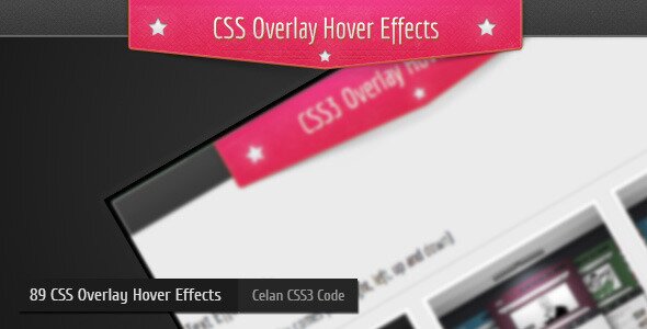 css3-overlay-hover-effects-vol1