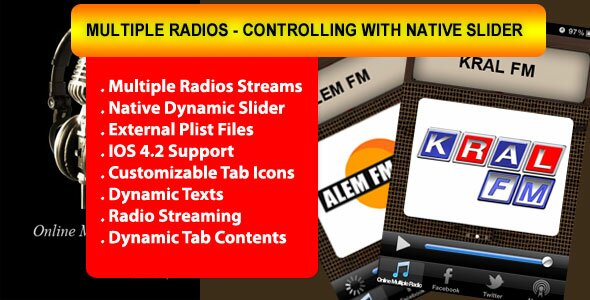 dynamic-multiple-radios-controlling-slider