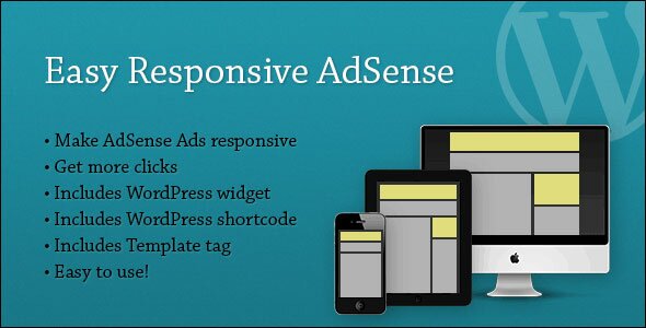 easy-responsive-adsense
