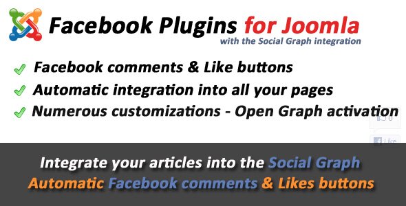 facebook-plugins-joomla