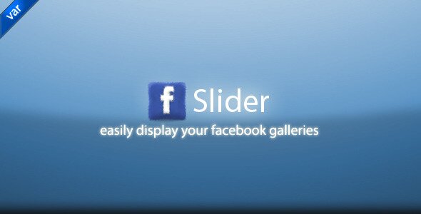 fb-gallery-slider