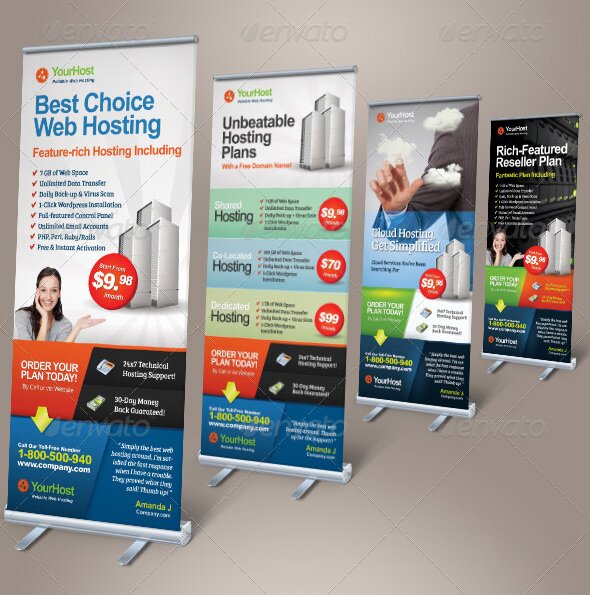 graphic-river-premium-web-hosting-roll-up-banners