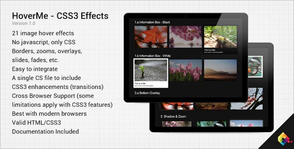 hover-me-css3-hover-effects-preview