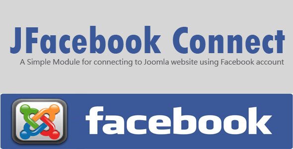 jfacebook-connect