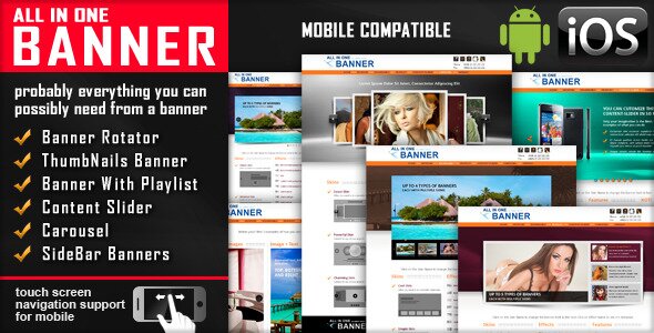 jquery-banner-rotator-content-slider
