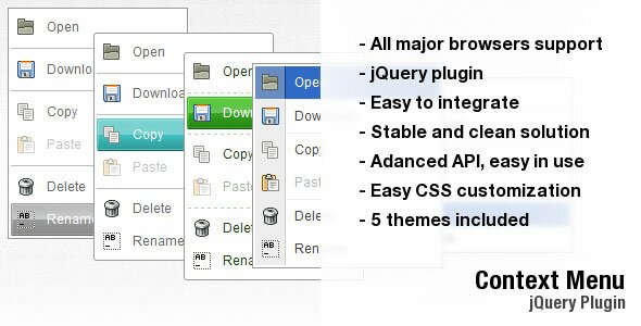 jquery-context-menu-plugin-01