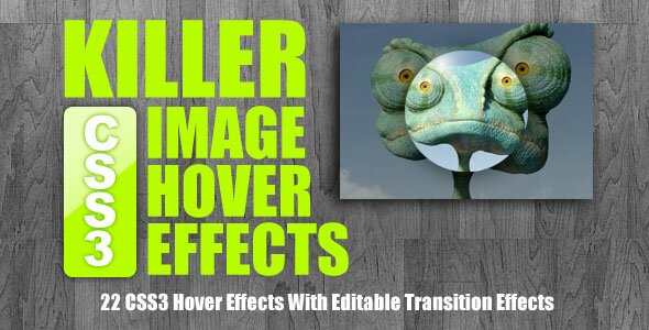 killer-css3-image-hover-effect