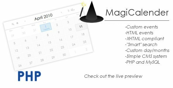 magi-calendar-v2
