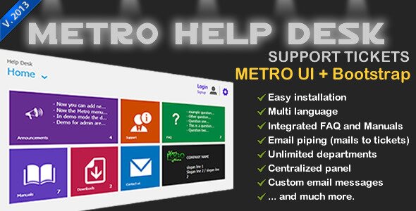 metro-help-desk-support-tickets