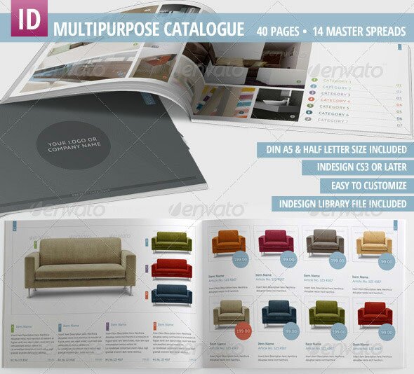 multipurpose-product-catalogue