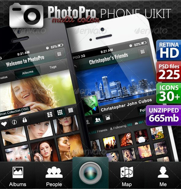 photopro-mobile-application