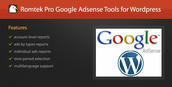 pro-google-adsense-tools
