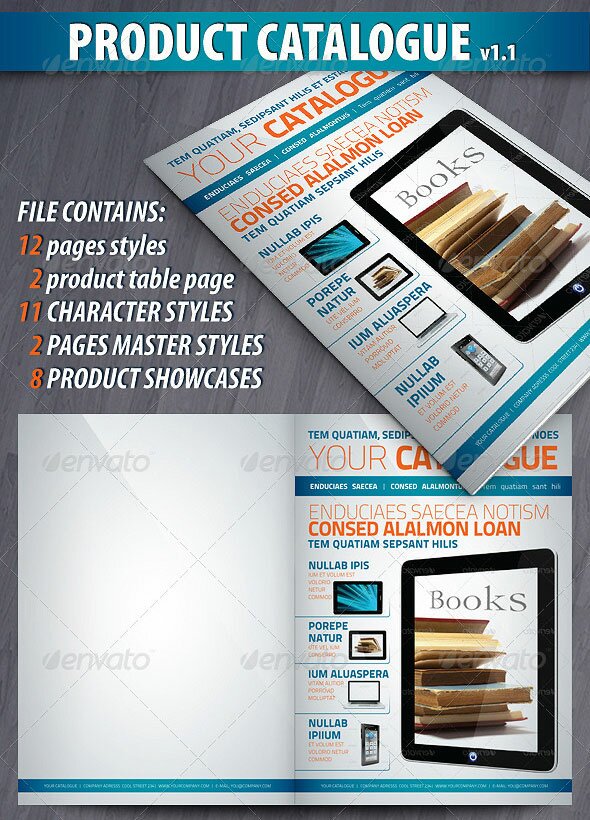 product-catalo-brochure