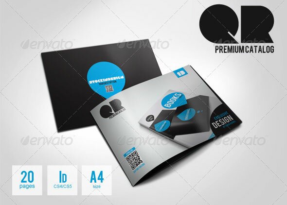 qr-flexible-product-catalog-premium-v2