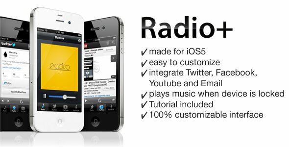 radio-app-iphone-ios5