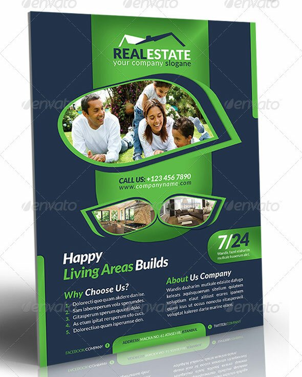 real-estate-business-flyer-08
