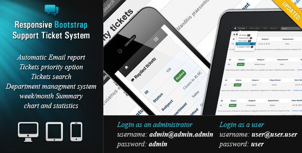 responsive-bootstrap-support