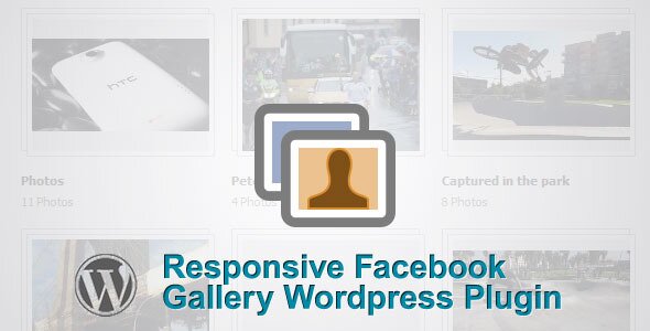 responsive-facebook-albums-gallery