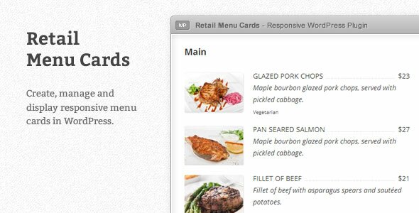 retail-menu-card-for-wordpress