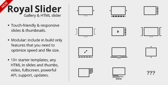 royalslider-touch-enabled-jquery-image-gallery