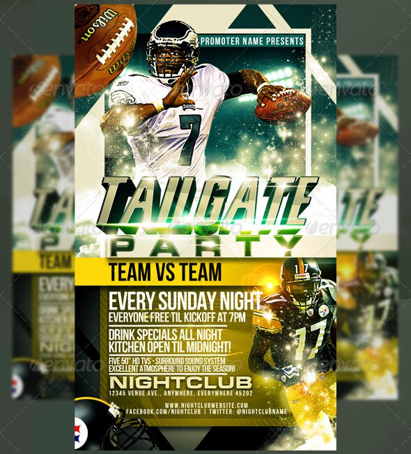 tailgate-flyer