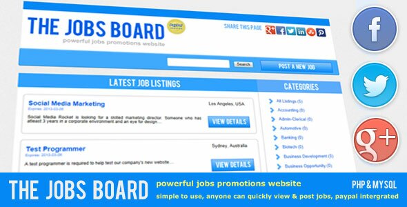 the-jobs-board-powerful-job-promotion