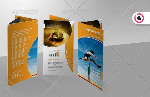 trifold-brochure-bundle-corporate