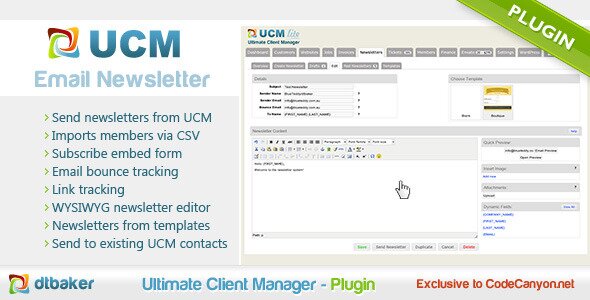 ucm-plugin-email-new