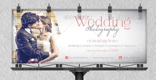 wedding_photography_billboard_p