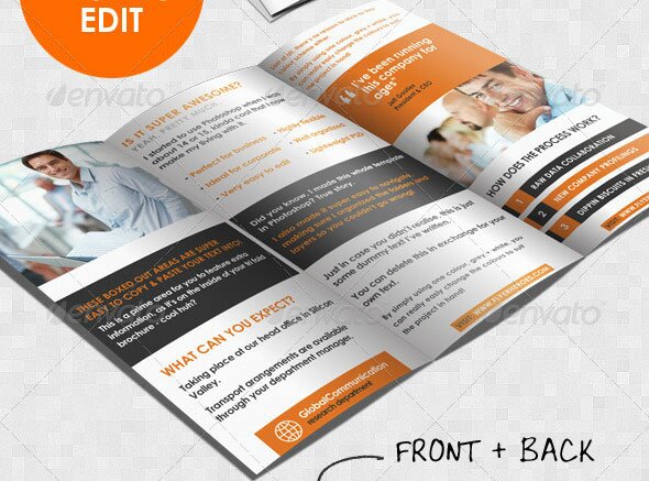 A4-trifold-brochure-template