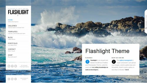 Flashlight-A-sleek-photography-WordPress-Theme