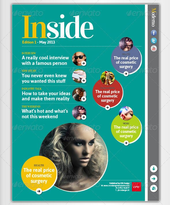 Moderno-iPad-Magazine-template
