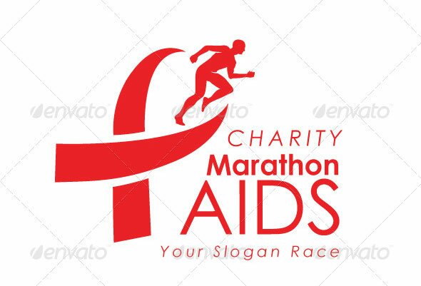 aids-marathon-tshirt