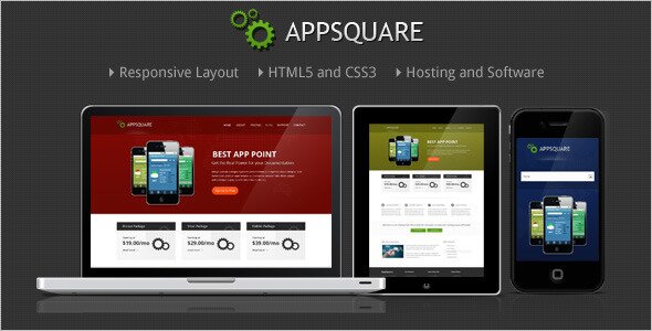 appsqueare-software-hosting-html-template