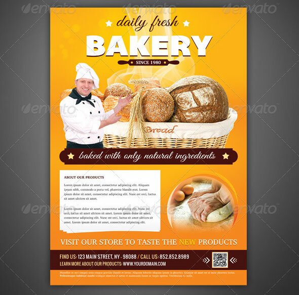bakery-flyer-magazine-ad