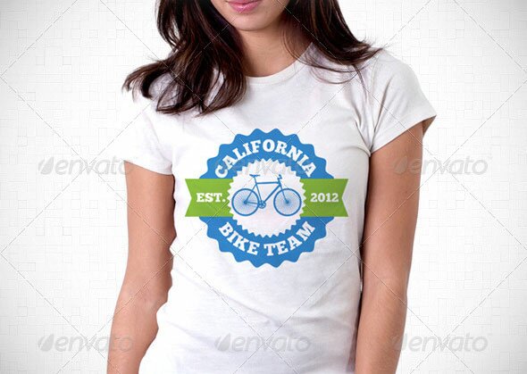 bike-team-tshirt-template-prv