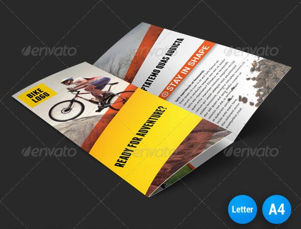 bike-trifold-brochure