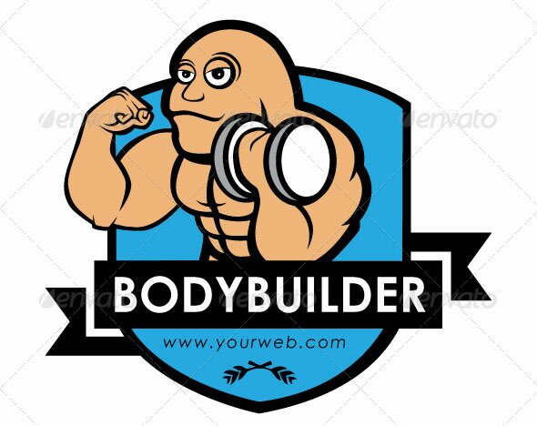 builder-gym-tshirt