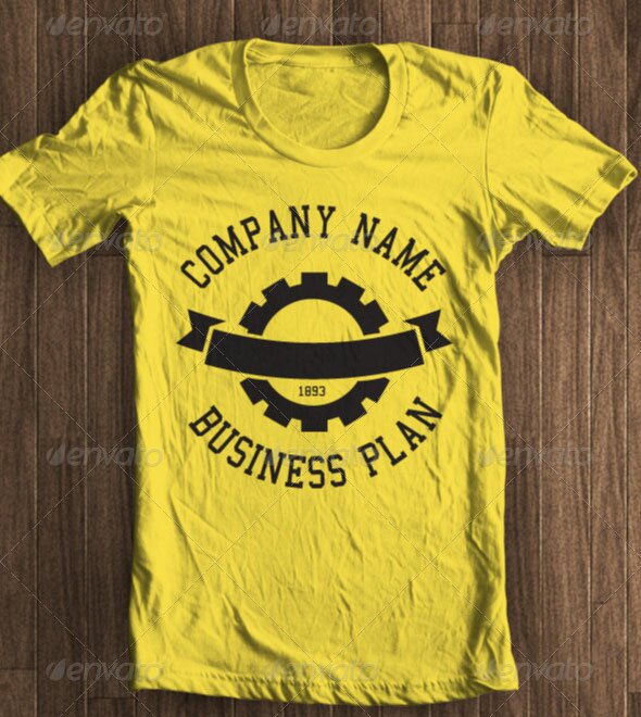 business-plantshirt