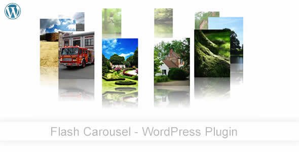 carousel gallery v1 30 Useful WordPress Carousel Plugins