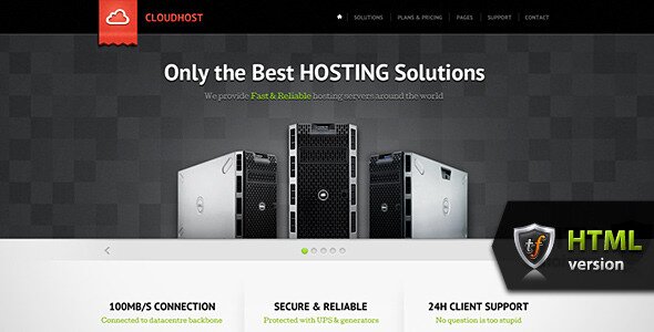 cloud-host-internet-business-html-theme