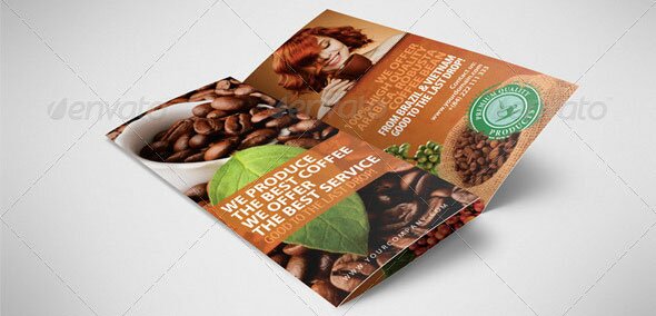 coffee-brochure-tri-fold