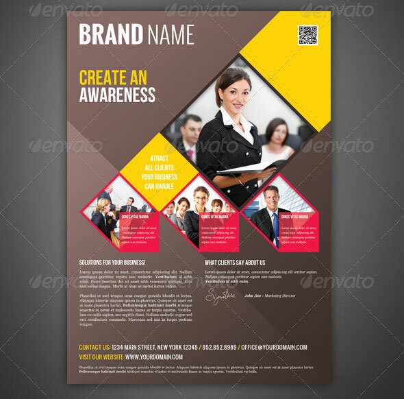 corporate-business-flyer-magazine-ad