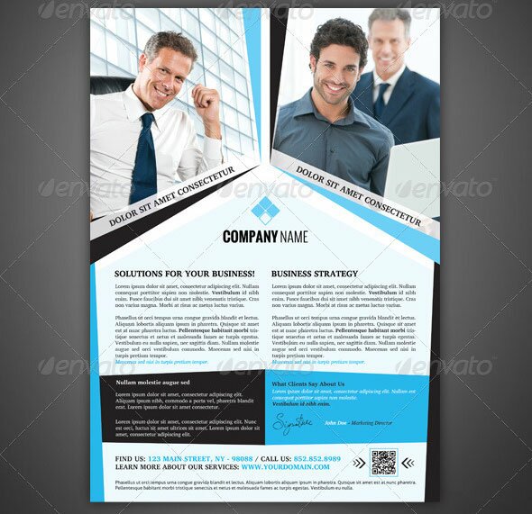 corporate-flyer-magazine-ad-02