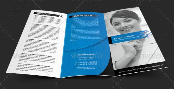 corporate-tri-fold-brochure-template-01
