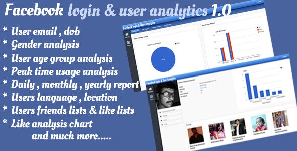 facebook-login-user-analytics-scripts