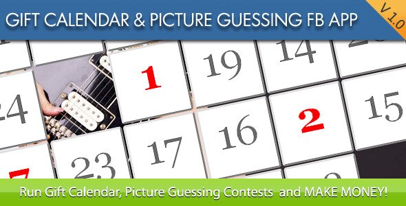 gift-calendar-picture-guessing